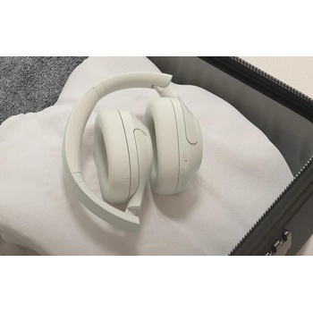 Image 1 of Haylou S35