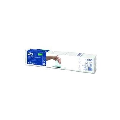 Tork Xpressnap 17840 bílé ubrousky N10 karton 8x1125ks