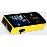 Trotec BD11