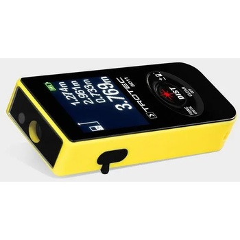 Image 1 of Trotec BD11