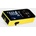 Trotec BD11