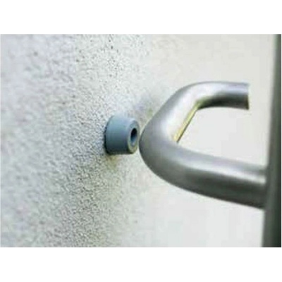 Sänger GmbH Gumová zarážka 20 x 10 mm, balení 5 ks