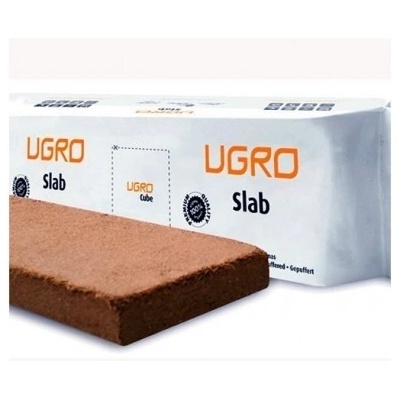 U Gro Slab 15 l