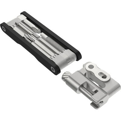 Multifunkční Nářadí Syncros Multi-Tool IS Cache Tool 8CT