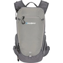 Husky Peten 10L grey