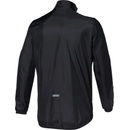 BBB BBW-148 BaseShield čierna