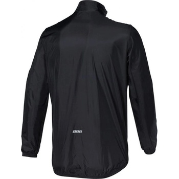 BBB BBW-148 BaseShield čierna