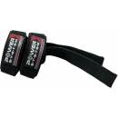 Power system Power Straps One