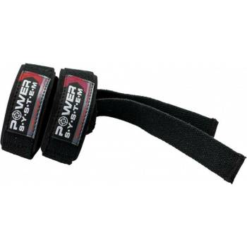 Power system Power Straps One