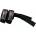 Power system Power Straps One