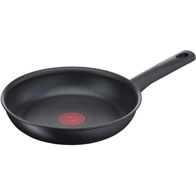 Tefal Excellence 20 x 5 cm