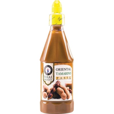 Thai Dancer Tamarindová pasta 485 g