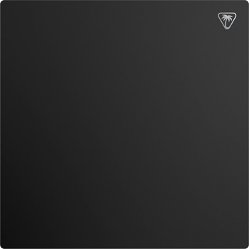 Turtle Beach Sense Core Square Геймърска подложка за мишка Черен (TBM-9102-05) (TBM-9102-05)