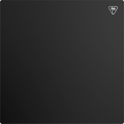 Turtle Beach Sense Core Square Геймърска подложка за мишка Черен (TBM-9102-05)