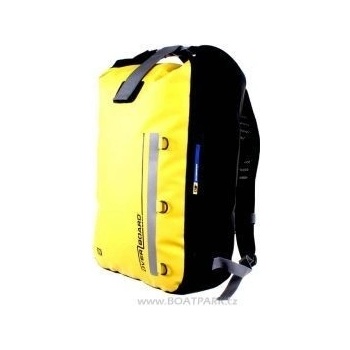 OverBoard Classic Backpack 30l