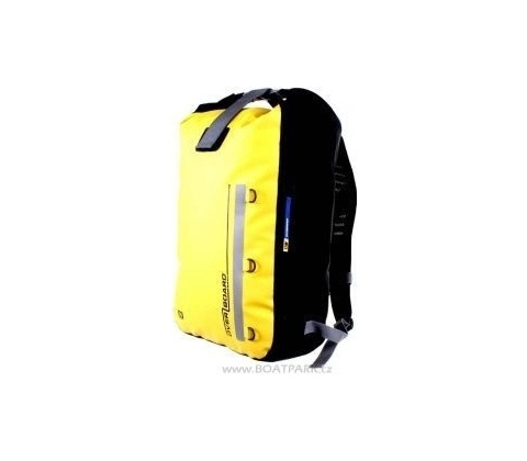 OverBoard Classic Backpack 30 l