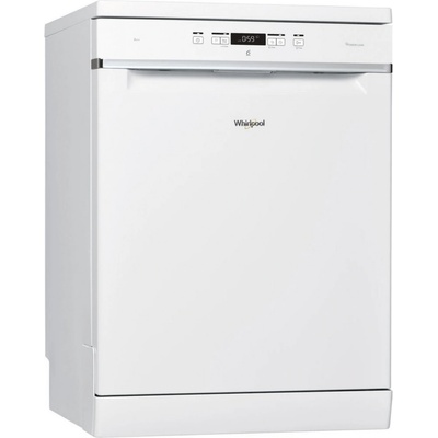 Whirlpool WFC 3C26 P