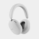 SONOS Ace Ultra Soft