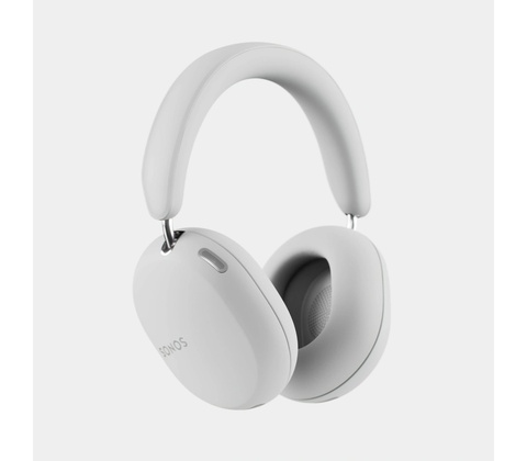 SONOS Ace Ultra Soft