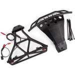 Traxxas LED осветление комплект (за 4WD Slash)