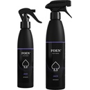 Foen Jack 500 ml