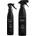 Foen Jack 500 ml