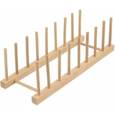 Orion Stojan na talíře, – Zboží Dáma