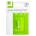 Q-CONNECT Батерия алкална A23 (6LR23) 52mAh 1 брой
