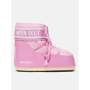 MOON BOOT Апрески mb icon (80d1409340-j001)