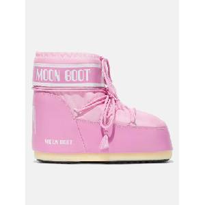 MOON BOOT Апрески mb icon - sportdepot - 322,71 лв