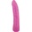 Seven Creations Jelly Dong Purple