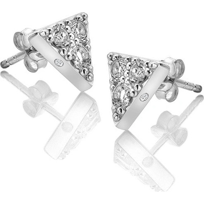 Hot Diamonds DE746