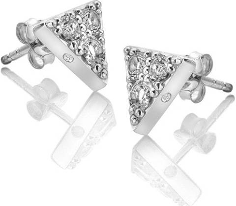 Hot Diamonds DE746