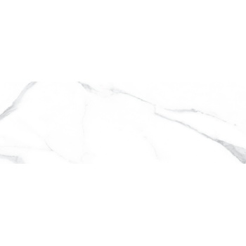 Keros ФАЯНС LIVORNO GRIS 30x90 ГЛАНЦ