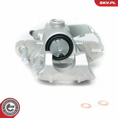 Brzdový strmeň ESEN SKV 23SKV124
