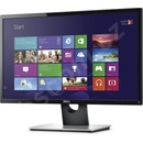 Dell SE2416H