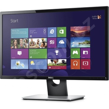 Dell SE2416H