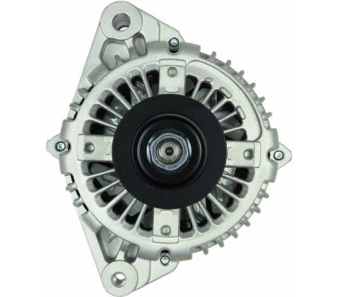 Alternátor AS-PL A6029