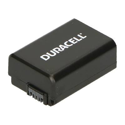 DURACELL DR9954 900 mAh baterie - neoriginální