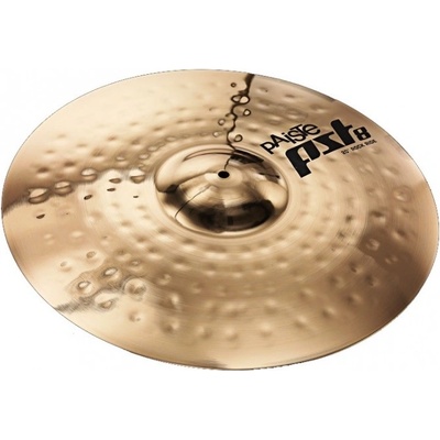 Paiste PST 8 Rock Ride 20"