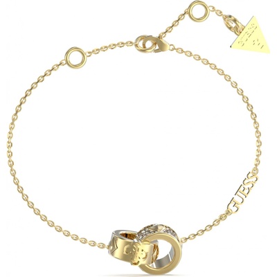 Guess JUBB03282JWYGS