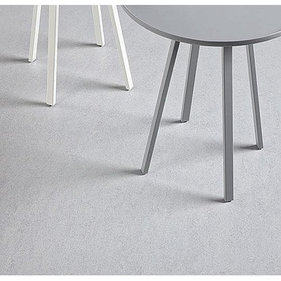 Forbo Home H69 2 bm