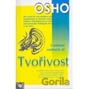Tvořivost - Osho