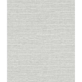 RASCH Влизолинов тапет за стена unsere besten 312133