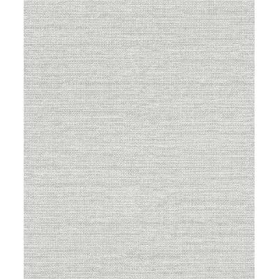 RASCH Влизолинов тапет за стена unsere besten 312133