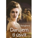 Darujem ti úsvit