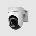 Mercusys MC500