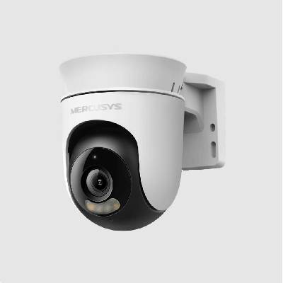 Mercusys MC500