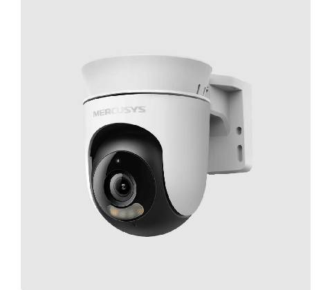 Mercusys MC500