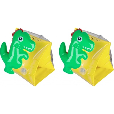Swim Essentials Dino